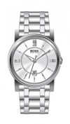  Hugo Boss HB1512387
